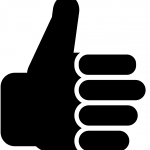 thumb up, thumb, yes-297078.jpg