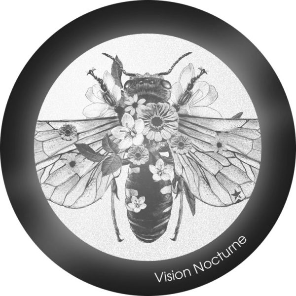 My FLASH * Bee Flowers – Image 3