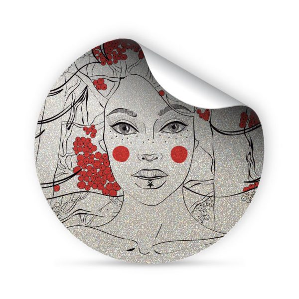 My FLASH * Dream of Girl – Image 2