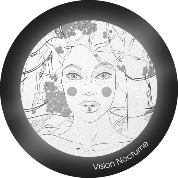 My FLASH * Dream of Girl – Image 3