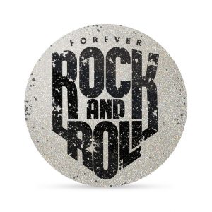 My FLASH * Forever RocknRoll