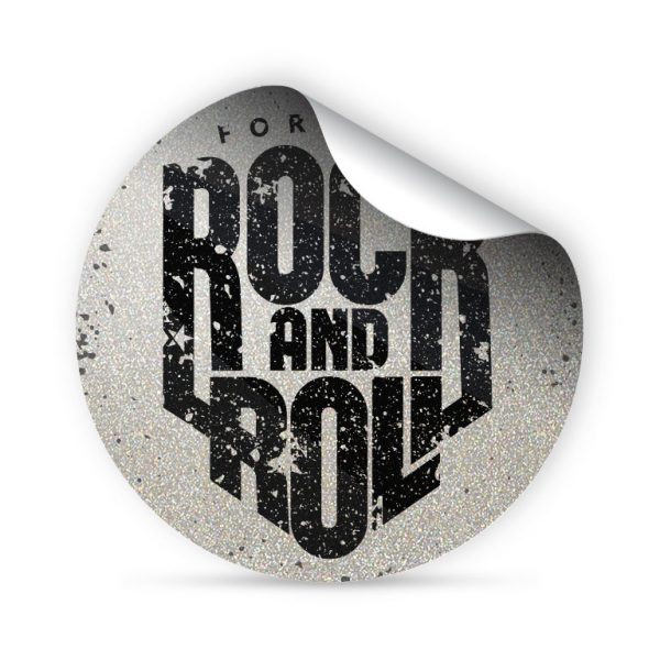 My FLASH * Forever RocknRoll – Image 2