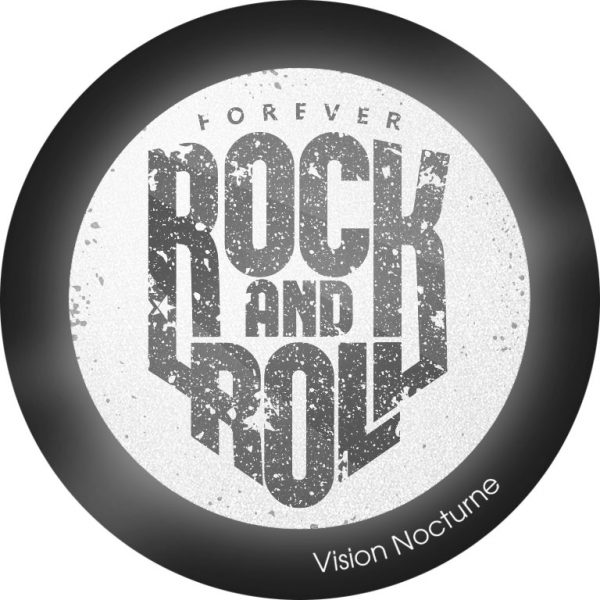 My FLASH * Forever RocknRoll – Image 3