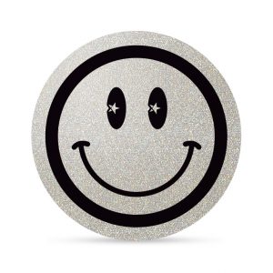 My FLASH * Happy Smile
