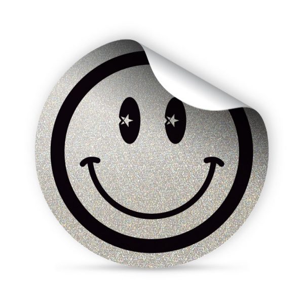 My FLASH * Happy Smile – Image 2