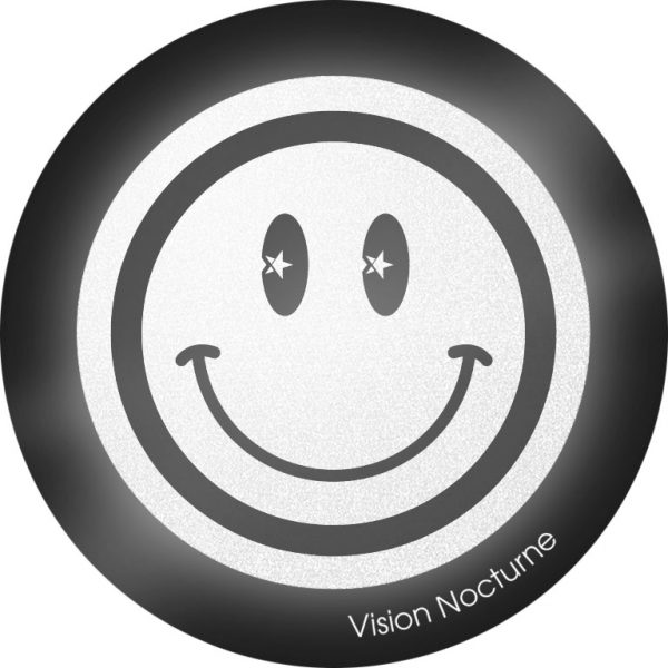 My FLASH * Happy Smile – Image 3