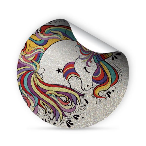 My FLASH * Magic Unicorn – Image 2