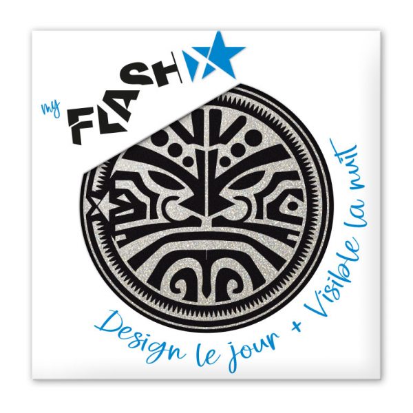 My FLASH * Mahori 08 – Image 4