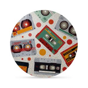 My FLASH * Music Tape