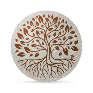 My FLASH * Tree of Life
