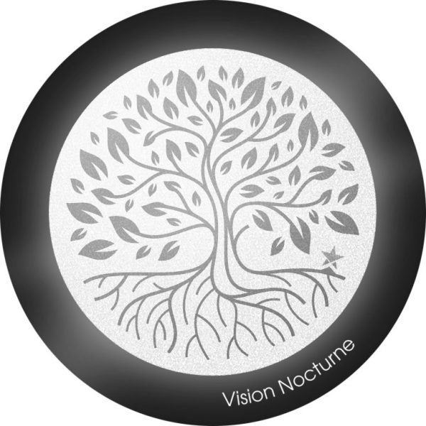 My FLASH * Tree of Life – Image 3