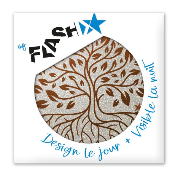 My FLASH * Tree of Life – Image 4
