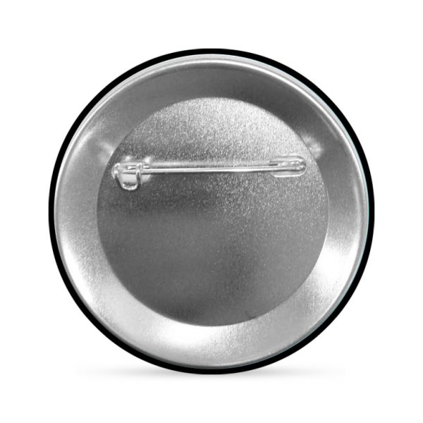 Badge My FLASH * Kind Invader – Image 2