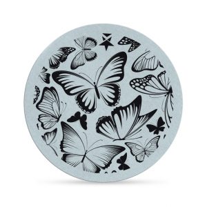 My FLASH * Butterflies