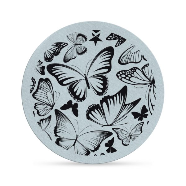My FLASH * Butterflies