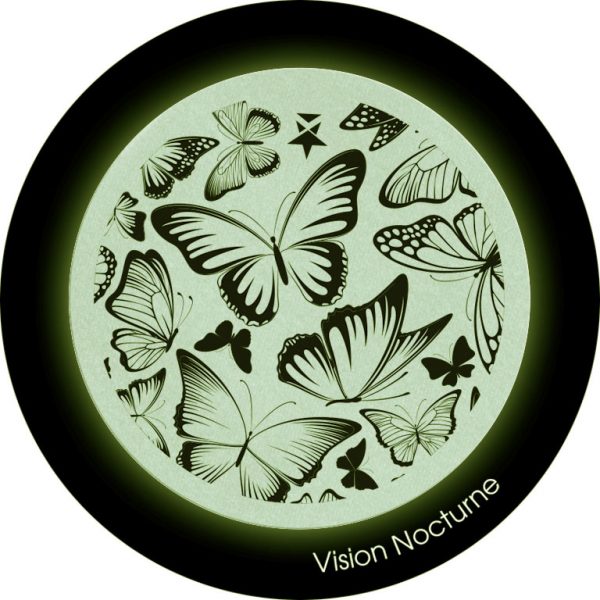 My FLASH * Butterflies – Image 3