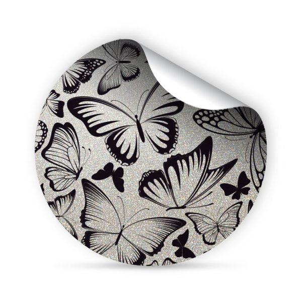 My FLASH * Butterflies – Image 2