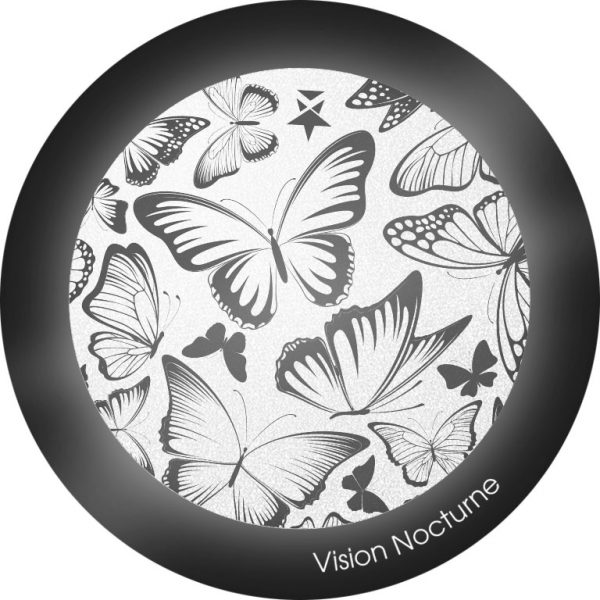 My FLASH * Butterflies – Image 3