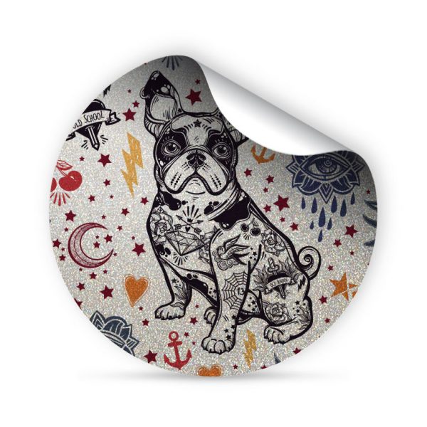 My FLASH * Cool Dog – Image 2