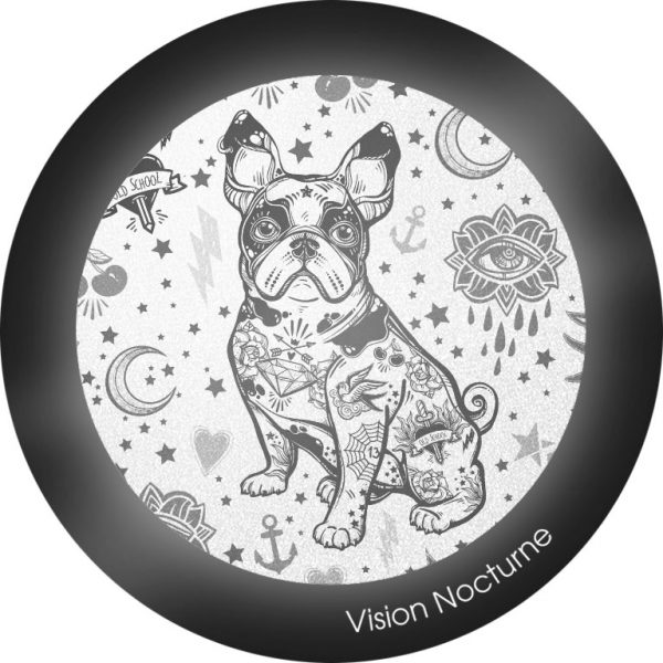 My FLASH * Cool Dog – Image 3