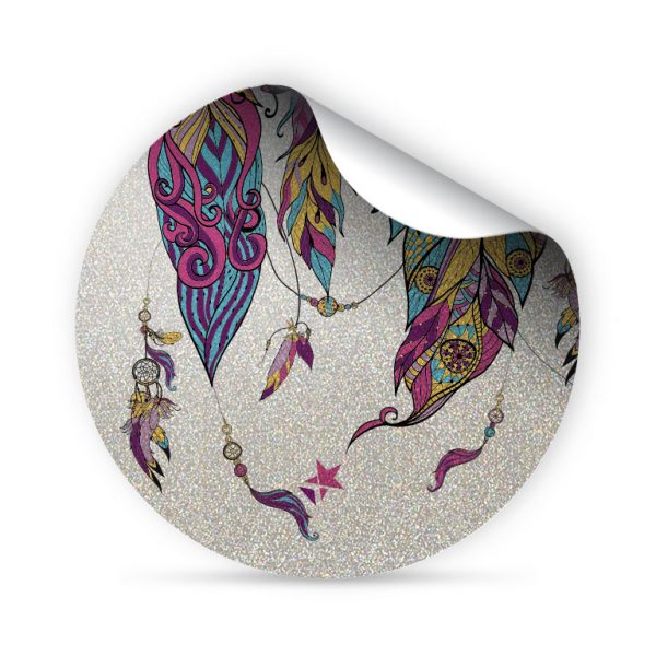 My FLASH * Dream Catcher – Image 2