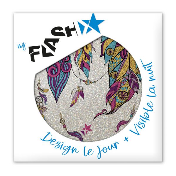 My FLASH * Dream Catcher – Image 4