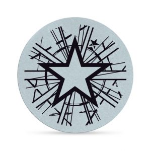 My FLASH * Electric Star