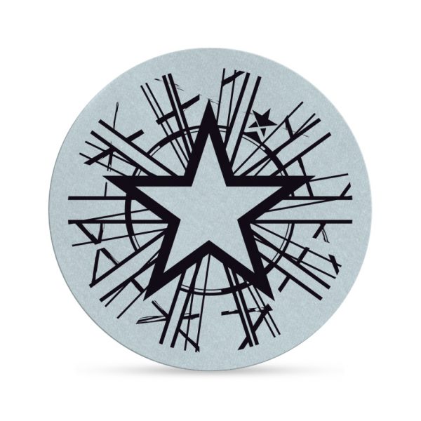My FLASH * Electric Star