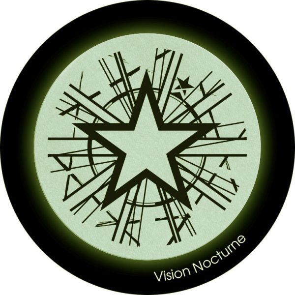 My FLASH * Electric Star – Image 3