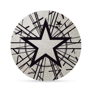 My FLASH * Electric Star