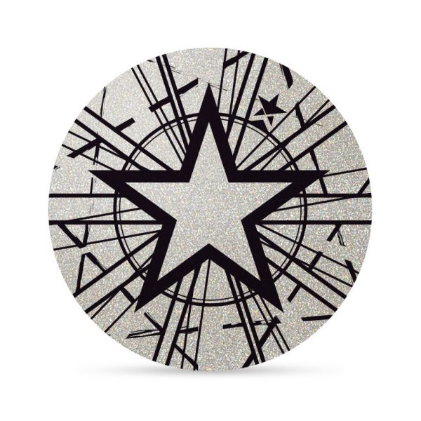 My FLASH * Electric Star