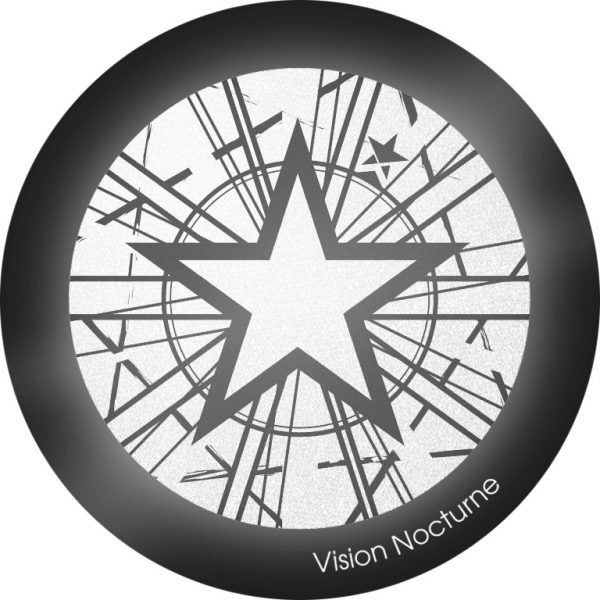 My FLASH * Electric Star – Image 3