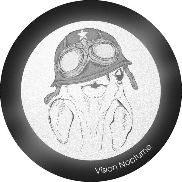 My FLASH * Explorer Lama – Image 3