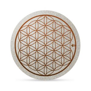 My FLASH * Flower of Life