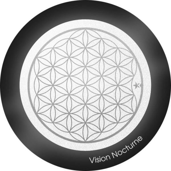 My FLASH * Flower of Life – Image 3