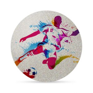 My FLASH * Football Shooter