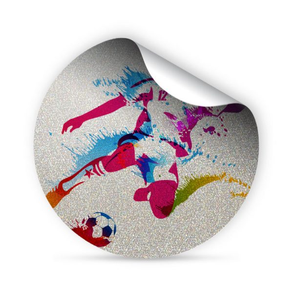 My FLASH * Football Shooter – Image 2