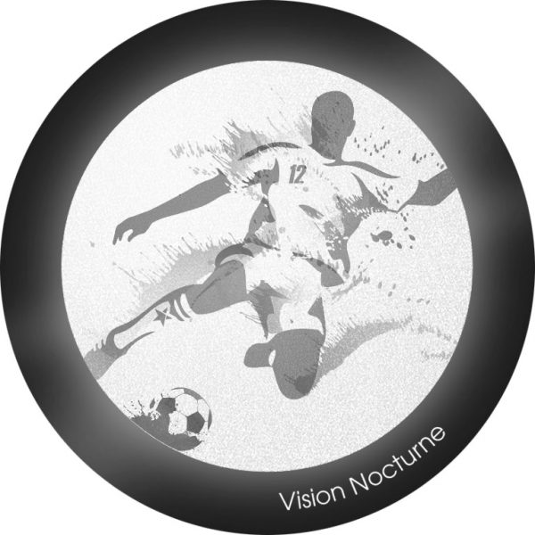 My FLASH * Football Shooter – Image 3