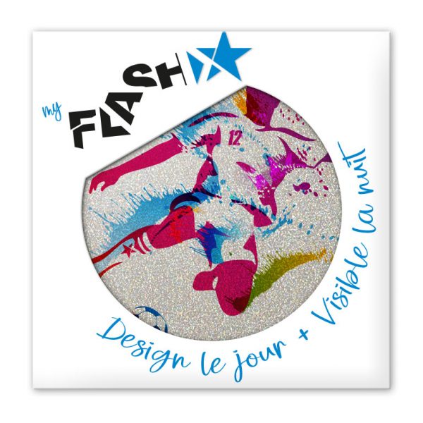 My FLASH * Football Shooter – Image 4