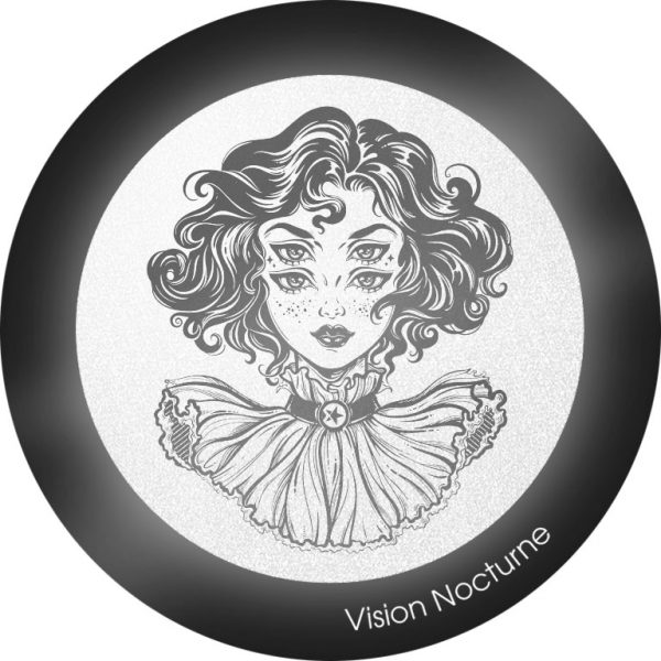 My FLASH * Gothic Girl – Image 3