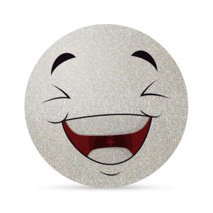 My FLASH * Happy Cartoon