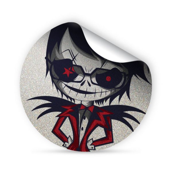 My FLASH * Jack – Image 2