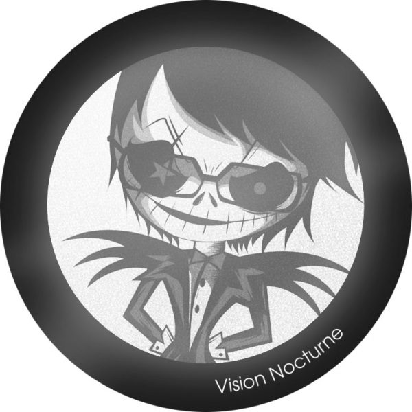 My FLASH * Jack – Image 3