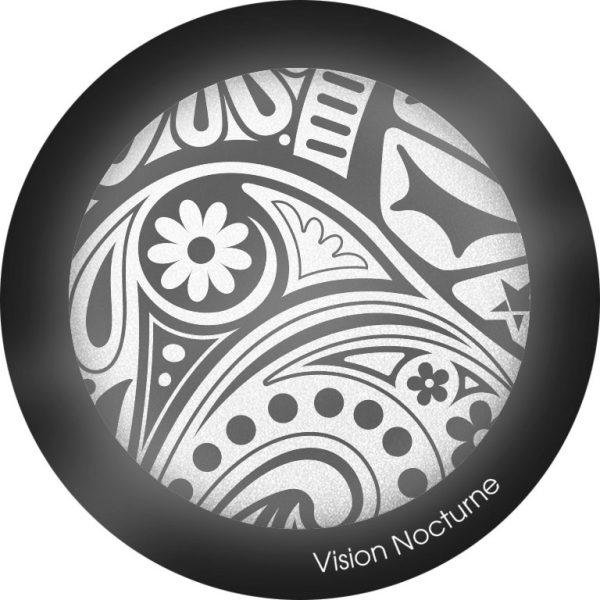 Badge My FLASH * Magic Tatoo – Image 3