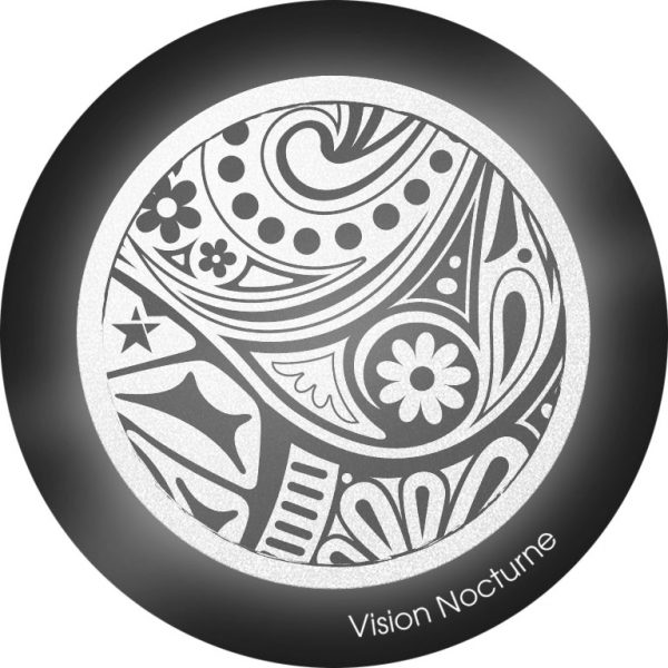 My FLASH * Magic Tattoo – Image 3