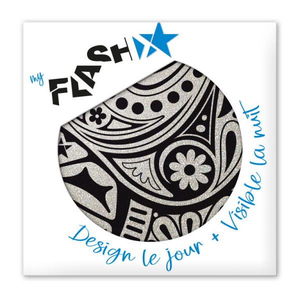 My FLASH * Magic Tattoo – Image 4