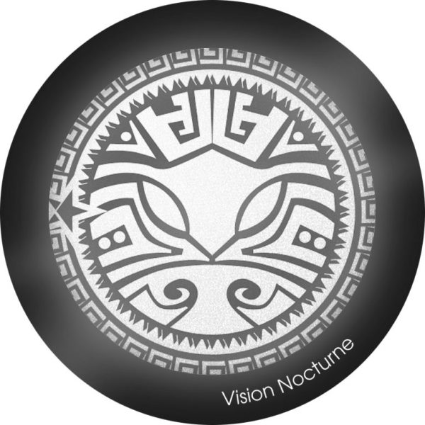 Badge My FLASH * Mahori 03 – Image 3