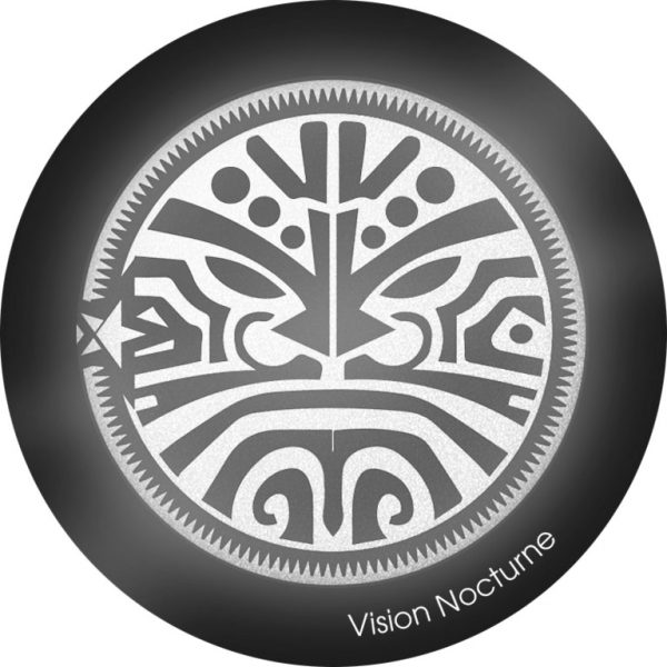 Badge My FLASH * Mahori 02 – Image 3