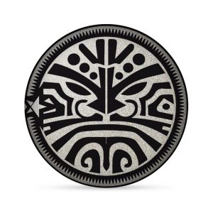 Badge My FLASH * Mahori 02
