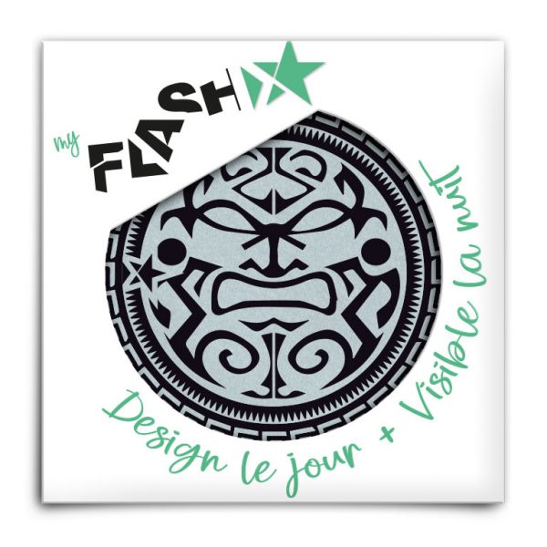 My FLASH * Mahori 04 – Image 4